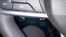 Dacia Spring 27kWh Expression 65 48kW 5dr Auto Electric Hatchback